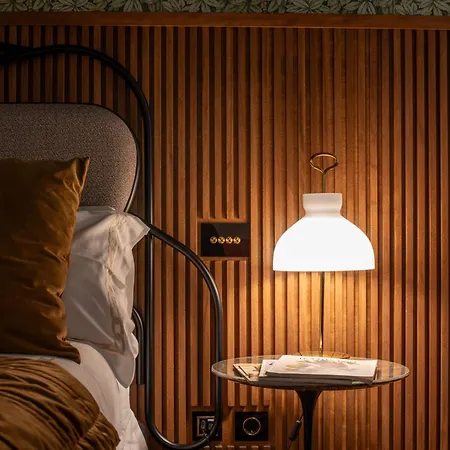 Apartament La Dimora Del Principe In Historic Center